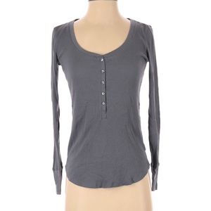 Victoria Secret Shirt